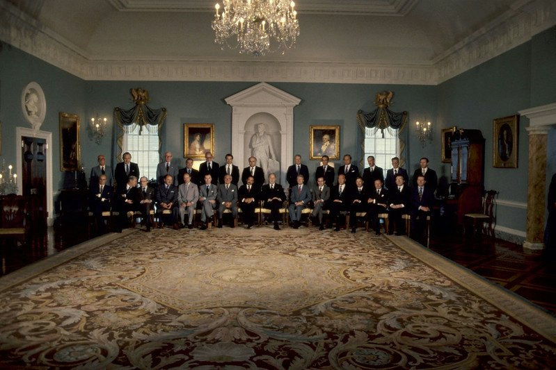 1978 Washington_1