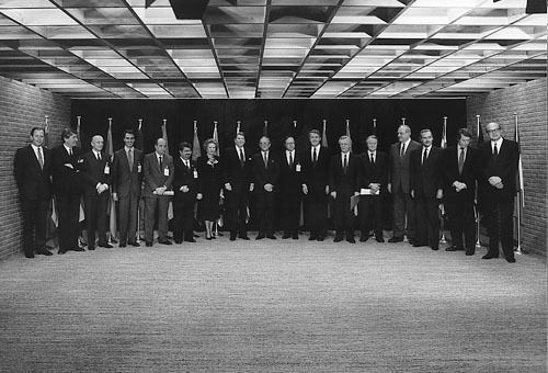 1985 Brussels_1