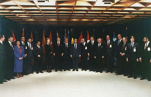 1988 Brussels_1