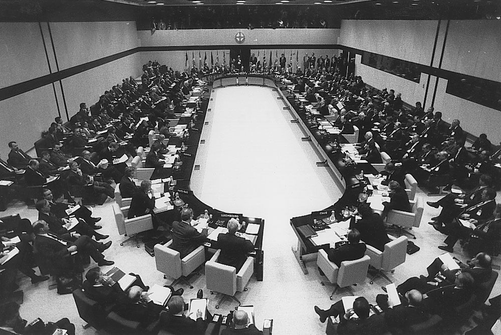 19892 Brussels_1