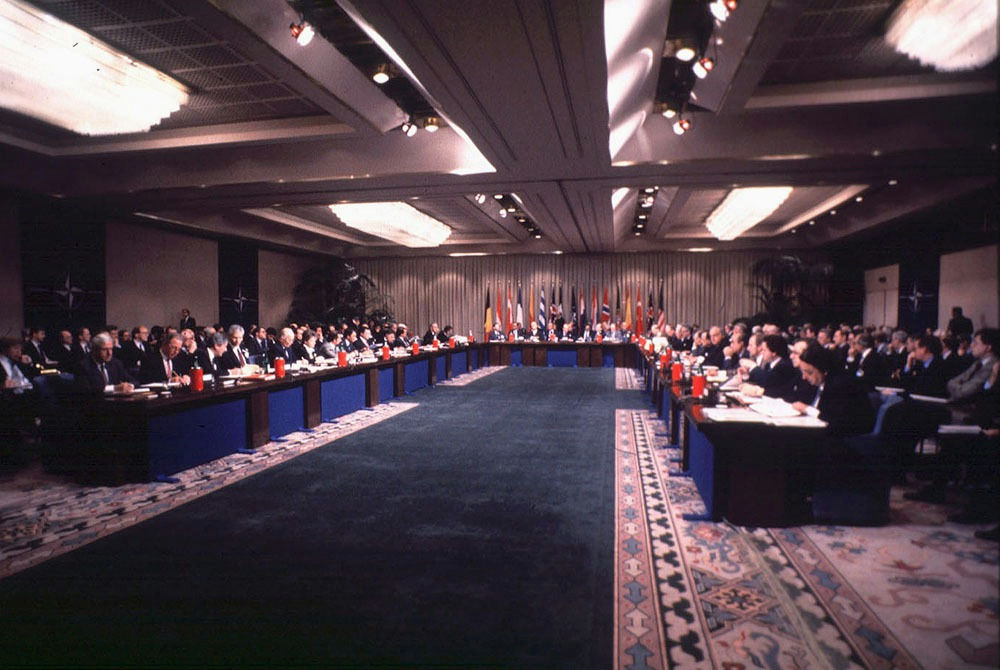 1991 Rome_2