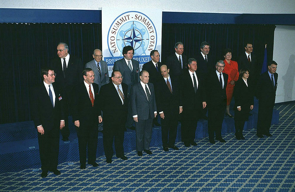 1994 Brussels_1