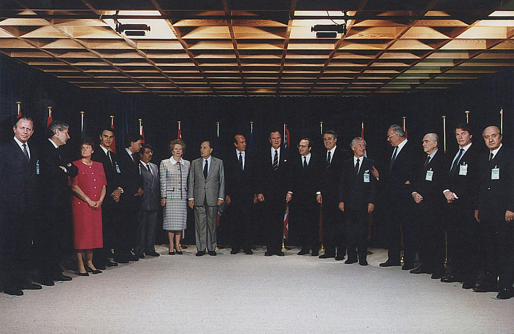 19891 Brussels_1