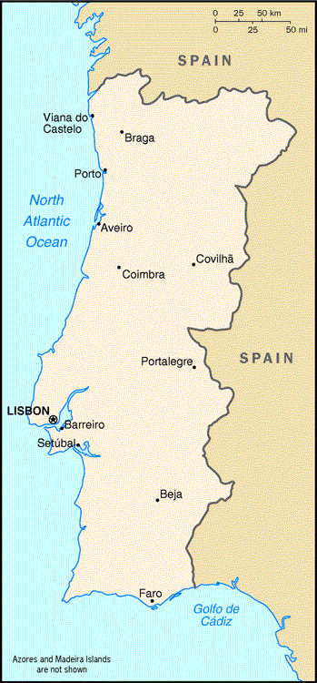 Pt_map.gif (84098 bytes)