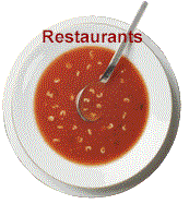 Soup.gif (10940 bytes)