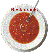 Soup.gif (10667 bytes)