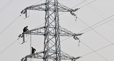 © Stringer Shanghai / Reuters
)