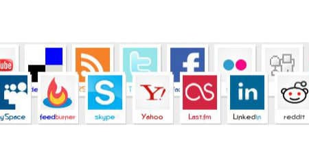 Egypt and Facebook: time to update its status