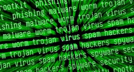 Media społeczne: pierwsza linia cyberobrony?