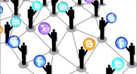 Social media: can it hurt democracy too?