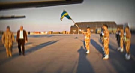 NATO and Sweden: old partners, new outlooks?