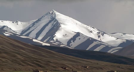 Afghanistan: les réussites et les échecs