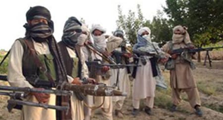 L'investissement consenti en Afghanistan en a-t-il valu la peine?