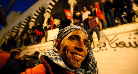 Resimlerle 2011