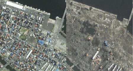Фоторепортаж: 2011 год