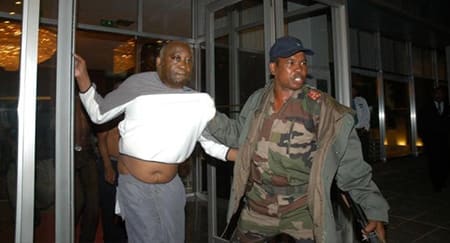 2011 in pictures