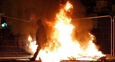 Rok 2011 na zdjęciach