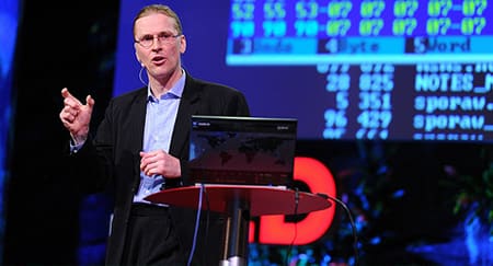 Mikko Hypponen
)