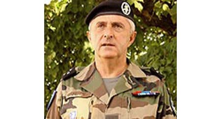 (© NATO)
)