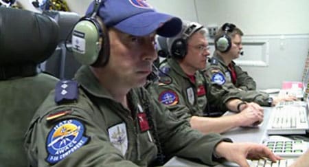 Smart Defence: what does it mean?
