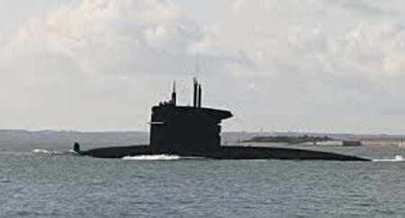 Smart Defence: the parliamentary angle