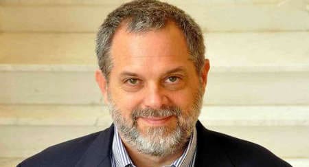Colin Clark, AOL defence editor
)