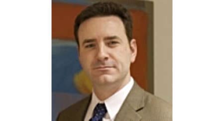 Jim Arkedis, director for the Progressive Policy Institute’s National Security Project
)