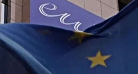 Homegrown terrorism: how the EU sees it