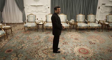 © Reuters
)