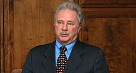Stanley R. Sloan
)