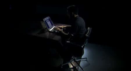 Hackers for hire