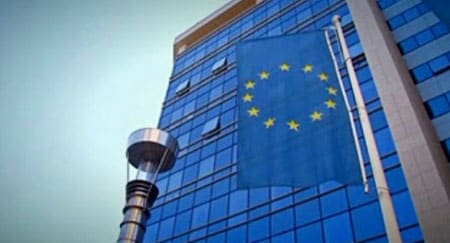 "Team Western Balkans"?