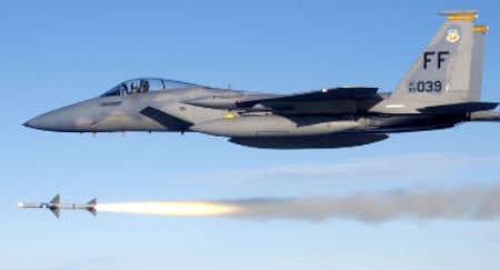 Photostory: Smart Defence - projects in the pipeline