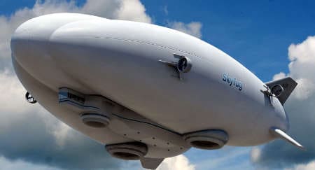 What will be the biggest threats in the next 10 years?