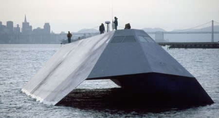 NATO and Industry: same goals, different languages?