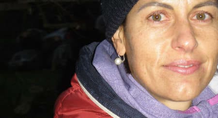 Marcela Zelníčková
)