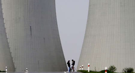 © REUTERS
)