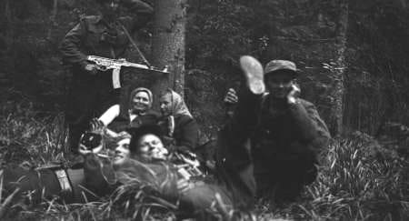 Estonie : le chemin vers la liberté retrouvée