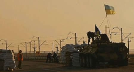 Trois raisons à l'effet boomerang de la stratégie de Poutine en Ukraine