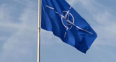 NATO - EU : Getting closer ?