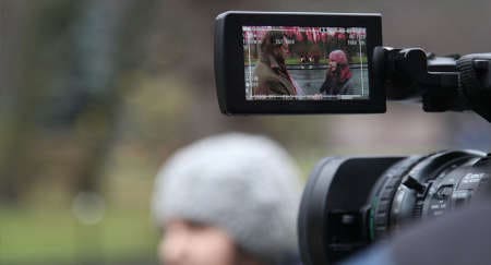 Ukraine: what it hopes to leave behind