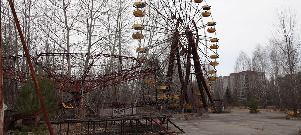 3158
