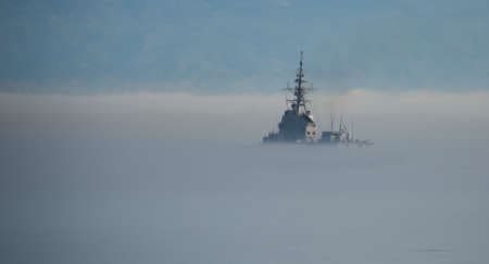 Європі солдатів потрібно менше, але європейських - більше  
