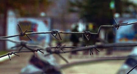 Fuir la Crimée : récit d'un journaliste