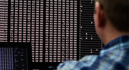 Hybrid war – does it even exist?