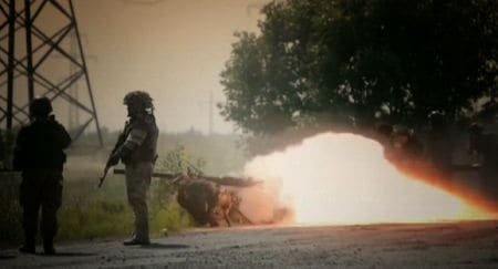 It’s not just the war: Ukraine’s fight behind the headlines