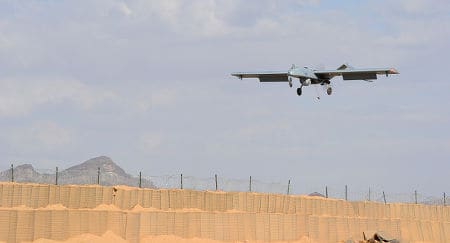 Enhancing interoperability: the foundation for effective NATO operations