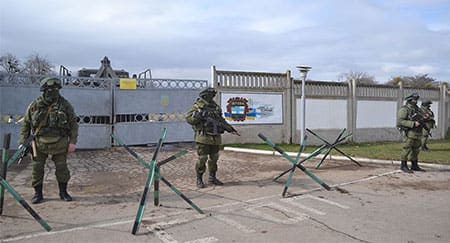 The low oil price environment: Implications for NATO