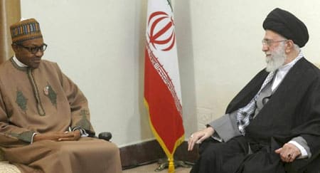 Iran staje się mocarstwem regionalnym: umacnianie pozycji szyitów i ograniczenia tej polityki