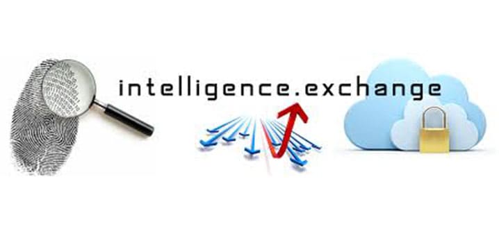 Interaction with law enforcement is key and practical cooperation with Interpol and Europol through intelligence exchange would represent a useful first step.
)